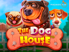 Pug kırma. Free bonus registration casino.60